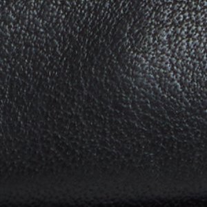 Seaport Penny Loafer image 7