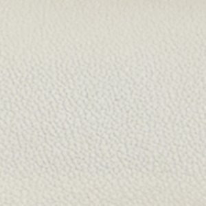 Sperry x Mifland Billfish image 9