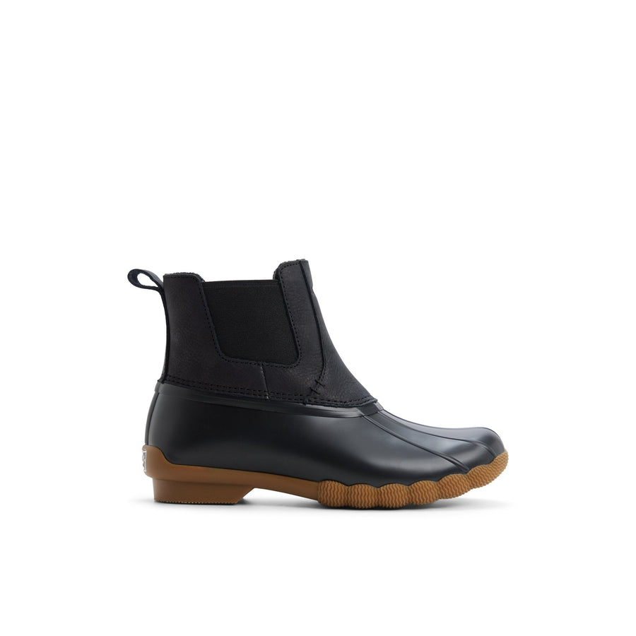 Saltwater™ Duck Chelsea Boot image 1