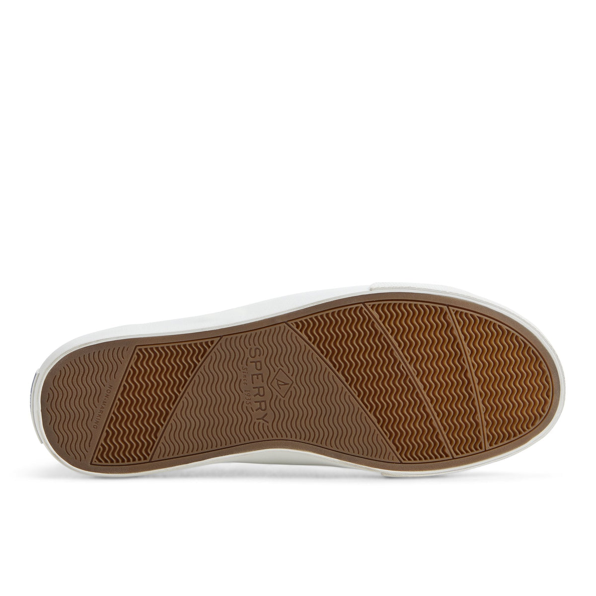 Helm Lace to Toe Sneaker image 5
