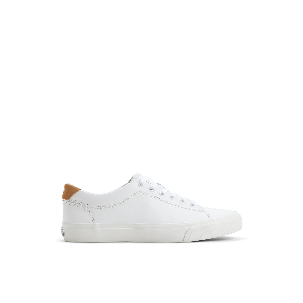 Helm Lace to Toe Sneaker image 1