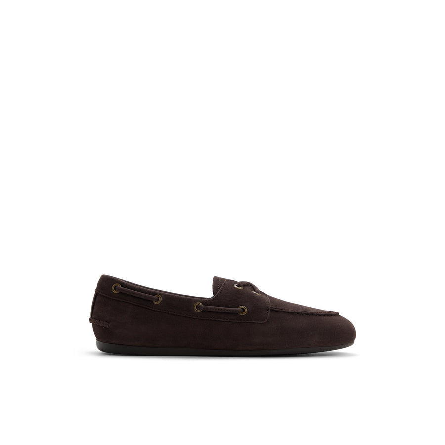 Slim Boat Shoe image 1
